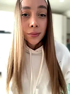 Condes carmen online show from November 14, 10:15 am