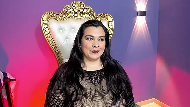 martina foxy  online show from September 28, 12:43 pm