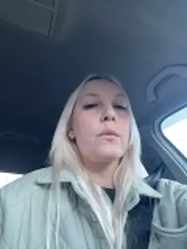 MerlinDave online show from April 7, 12:34 am