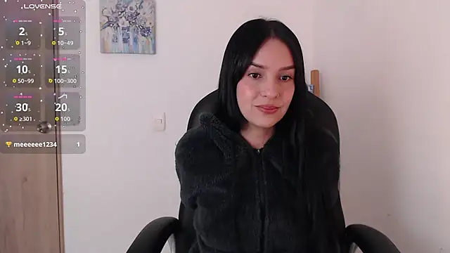 Honeymoon 212 online show from November 23, 10:44 pm