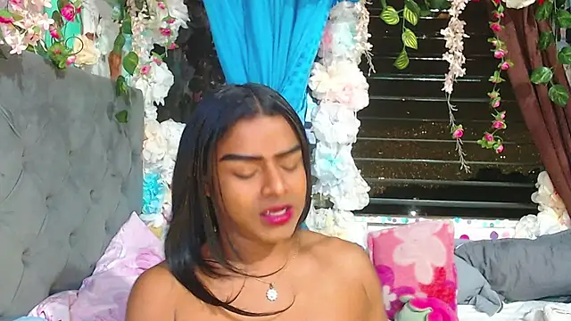 Karly coffe online show from February 16, 3:39 am