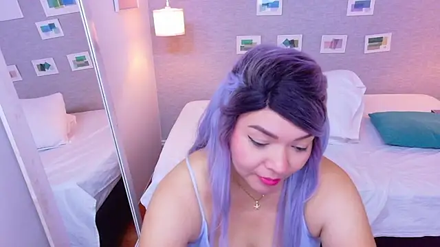 Cuckold lover69 online show from September 11, 1:55 pm