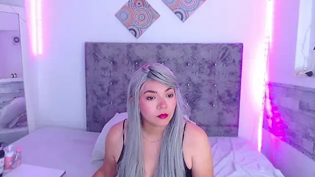 Cuckold lover69 online show from April 15, 3:18 am