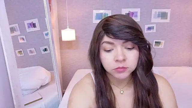 Cuckold lover69 online show from February 3, 2:33 pm