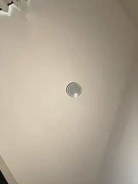 Fanclubbbbb online show from November 12, 7:17 am