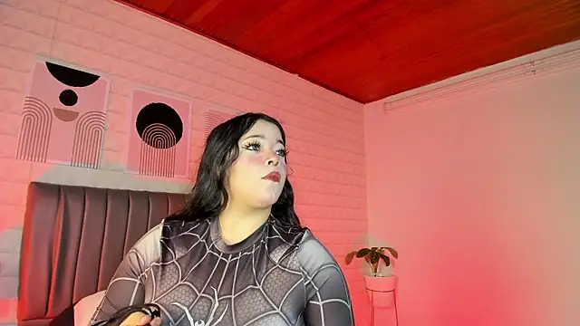 rose barbara online show from February 2, 12:37 pm