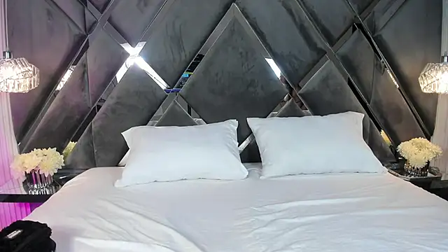 MaluDiaz online show from February 10, 5:05 pm