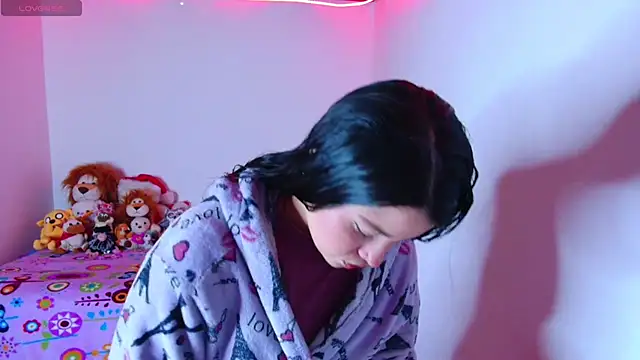 juli05star20 online show from November 21, 2:46 am