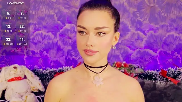 Anna na sik online show from January 13, 6:12 pm