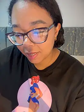 XMara online show from April 14, 5:35 pm