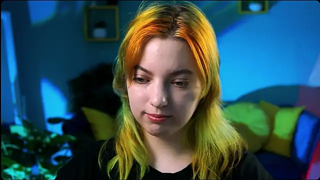 RocKStone  online show from January 14, 10:20 am