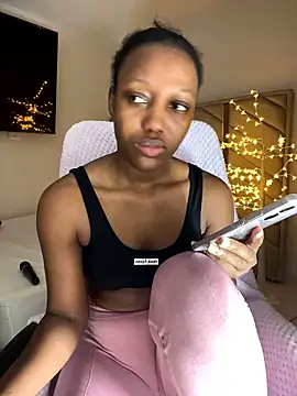 kellya  online show from January 14, 12:43 pm