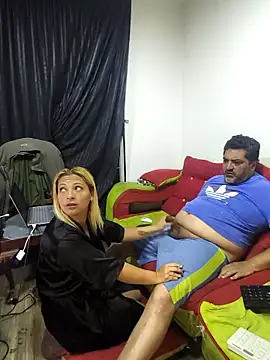 hotandfierylatinos2023 online show from December 20, 9:46 am