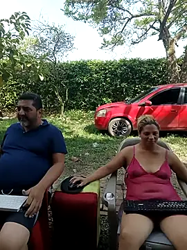 hotandfierylatinos2023 online show from February 10, 2:42 pm