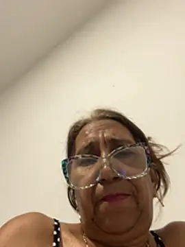 SWEET LOVER01 online show from March 16, 1:30 am