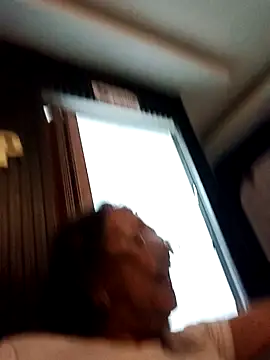 SWEET LOVER01 online show from February 7, 12:36 am