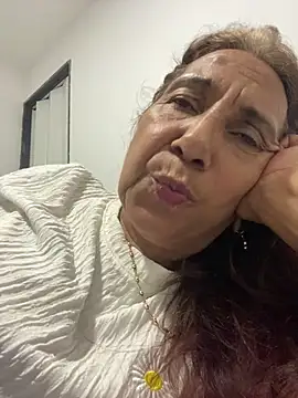 SWEET LOVER01 online show from March 15, 1:29 am