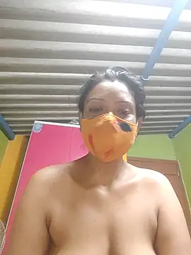 SuperSexyJaneman online show from July 3, 2:56 pm
