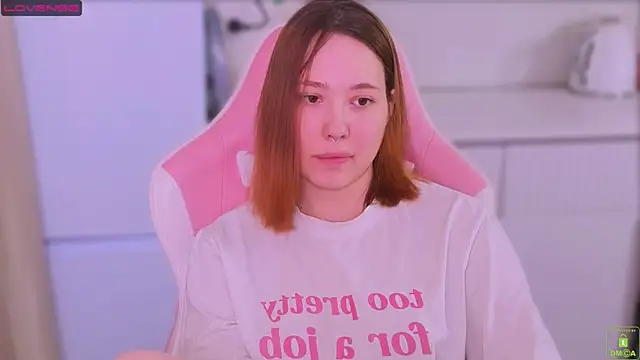 Airyhill online show from April 6, 11:11 am