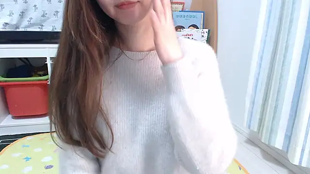 ayakappp online show from February 14, 1:57 pm