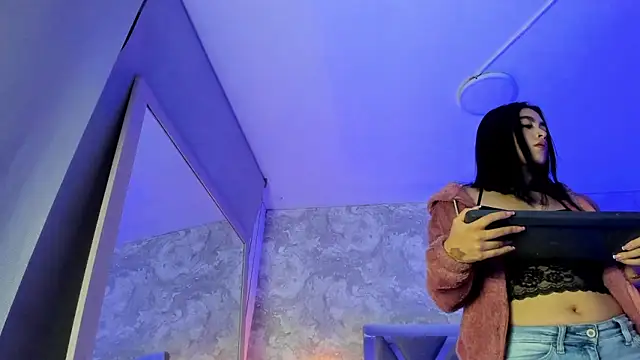 Natt collins online show from February 17, 3:06 am