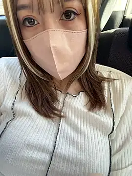 yooooo-chandesu online show from April 16, 1:17 am