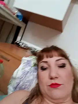 EmmaQueen4 online show from November 27, 5:43 am