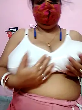 Kayra 34 online show from November 18, 6:20 pm