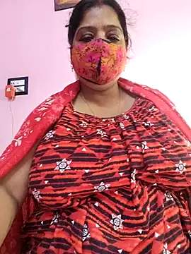 Kayra 34 online show from January 8, 10:08 am