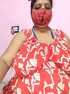 Kayra 34 online show from February 12, 2:52 pm