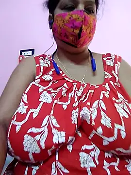 Kayra 34 online show from October 17, 10:07 am