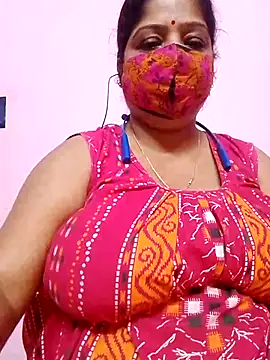 Kayra 34 online show from December 19, 3:26 pm