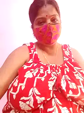 Kayra 34 online show from December 14, 7:58 am