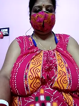 Kayra 34 online show from September 27, 3:30 pm