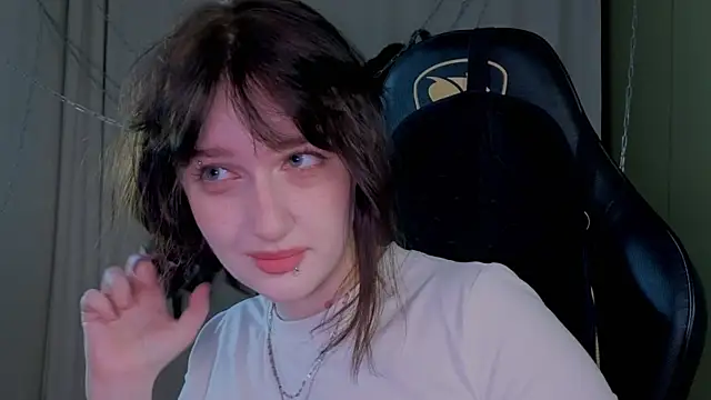 ELLIEJAY online show from November 7, 5:13 am