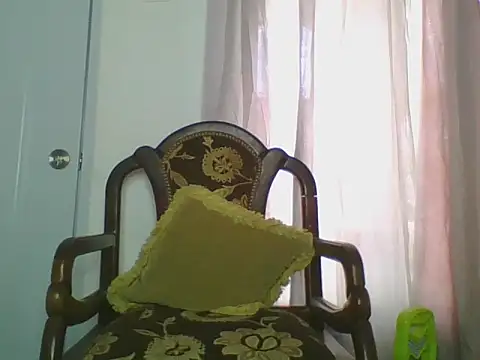 the geisha 2021k online show from February 23, 2:49 pm