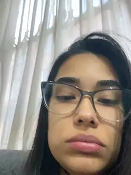 Alexsa V online show from May 13, 10:26 pm
