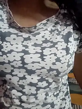 Ankita202 online show from March 12, 5:59 pm