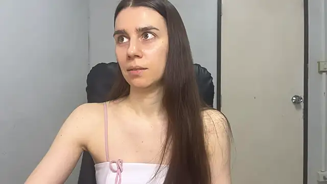 SassyJessi online show from October 24, 10:11 am