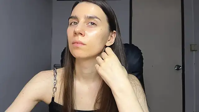 SassyJessi online show from November 12, 9:51 am