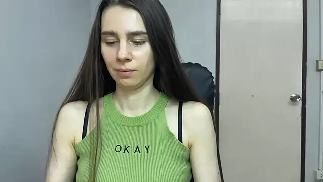 SassyJessi online show from April 9, 6:19 am