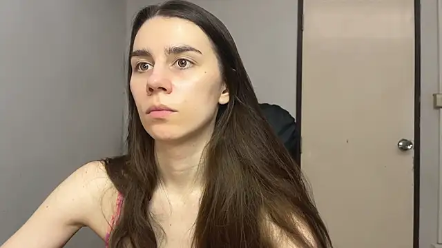 SassyJessi online show from September 24, 5:39 am