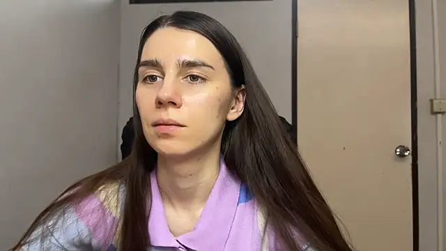 SassyJessi online show from March 1, 9:09 am