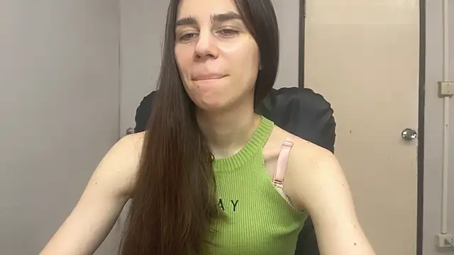 SassyJessi online show from September 21, 5:28 am