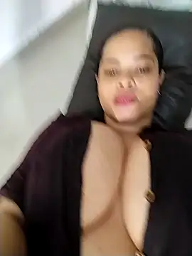 sweetpe online show from March 1, 6:57 am