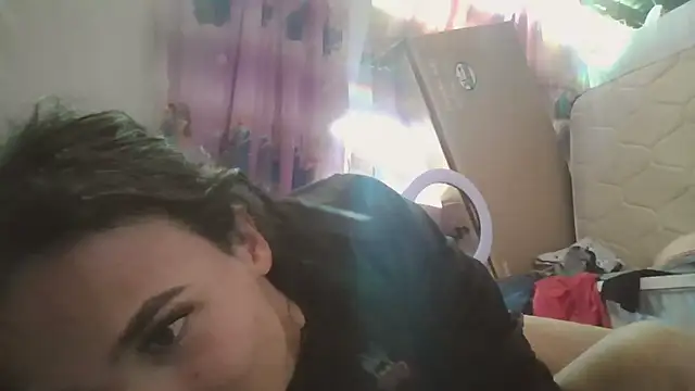 Samys World online show from September 14, 1:42 pm