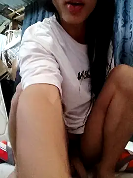 Samys World online show from November 20, 12:50 pm