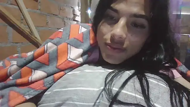 Samys World online show from September 21, 11:31 am