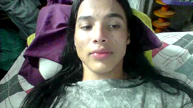 Samys World online show from March 10, 8:02 pm