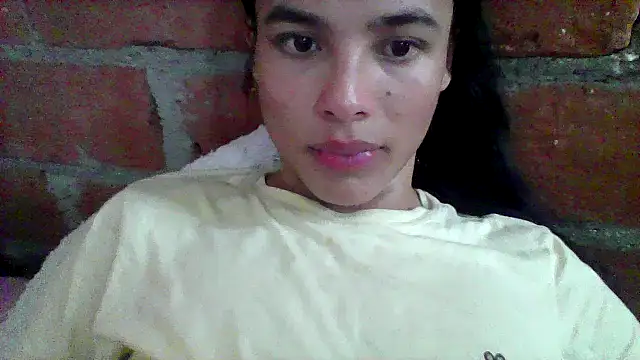 Samys World online show from February 16, 3:01 pm